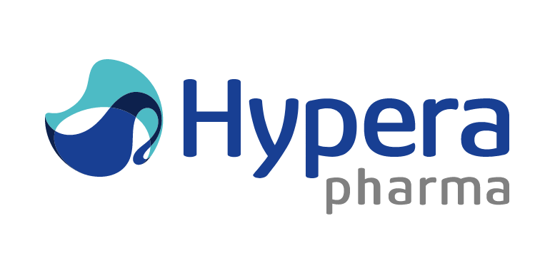 Hypera Pharma — Introduction & Context